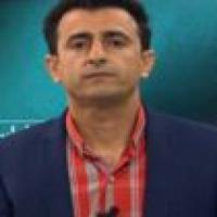 محمد باقر اسدی