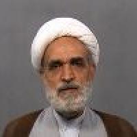 محمدعلی خسروی