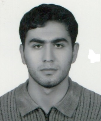 حسام حاج مومن