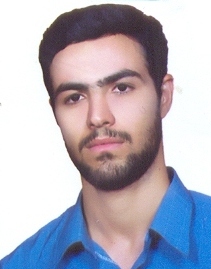 حمیدرضا امیری