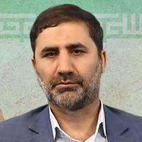 امیر سیاهپوش