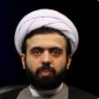 حجت الاسلام محمد هادی حاضری