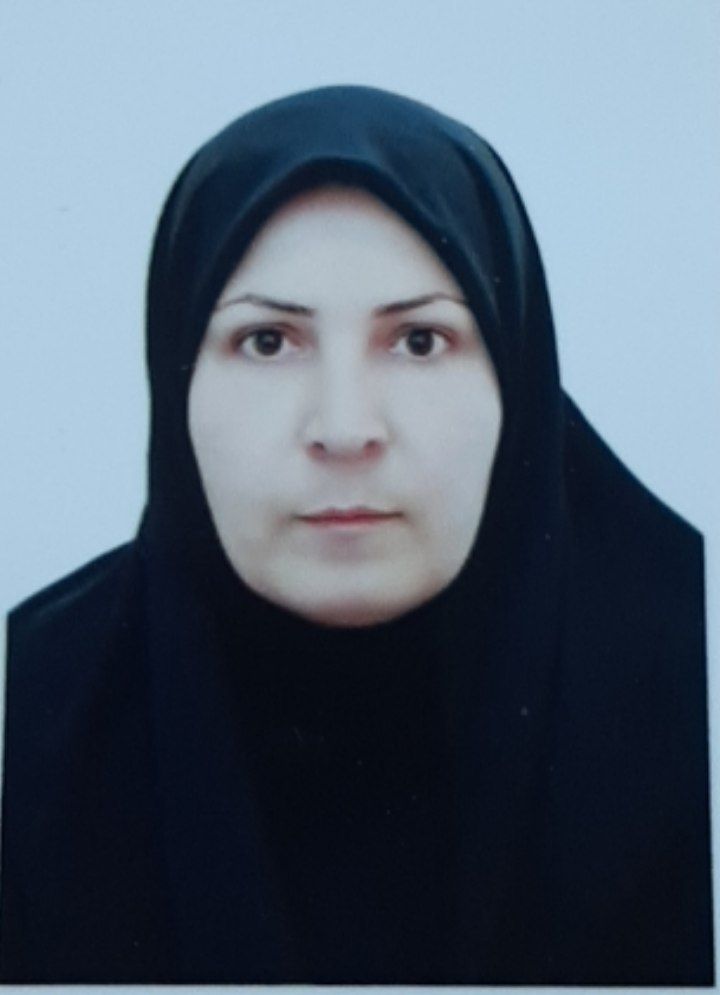 سید مرتضی ناوندی