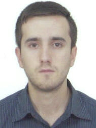 روح الله حاجی سلیمانی