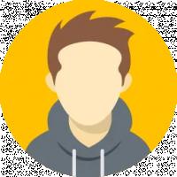 مهدی شریفی مهر