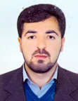 حسن نورانی مکرم دوست