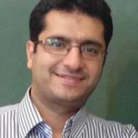 علی کریمان فرد