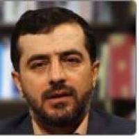 دکتر محمدجواد توکلی