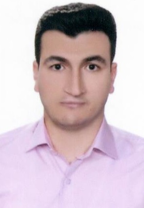 عباس امیدوار