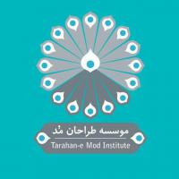 موسسه طراحان مد