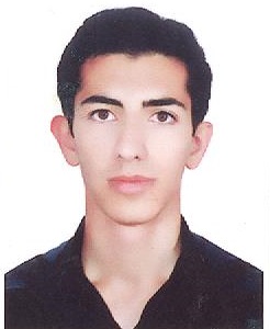 محمد کنف چیان