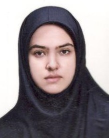 رضا پورحسینی