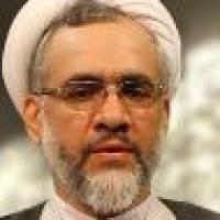 حجت الاسلام دکتر اصغر اخوی