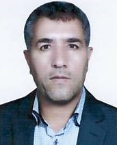 فرزانه نجف زاده