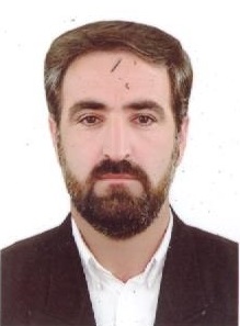 سیما قبادی