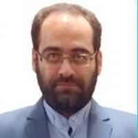 میلاد رامین آزاد