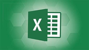 آموزش اکسل (Excel) _ مقدماتی و متوسطه