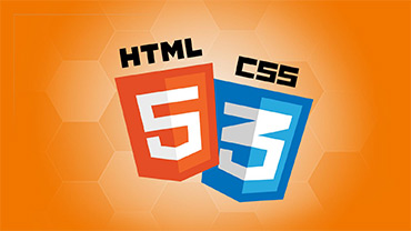 آموزش html5 و css3