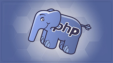 آموزش برنامه نویسی php