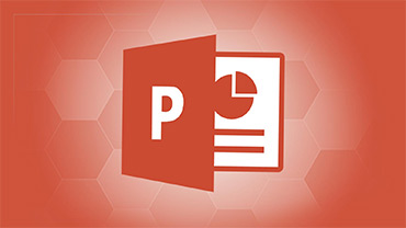 یادگیری ساده و سریع پاورپوینت 2013