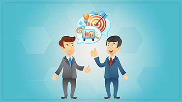 چگونه با دیگران ارتباط برقرار کنیم؟