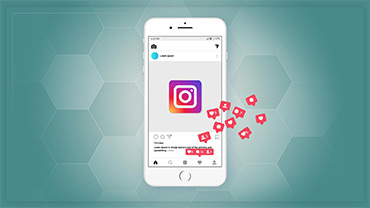 آموزش صفر تا صد اینستاگرام + آپدیت‌های جدید اینستاگرام