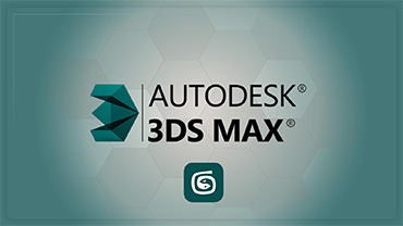آشنایی با 3DsMAX