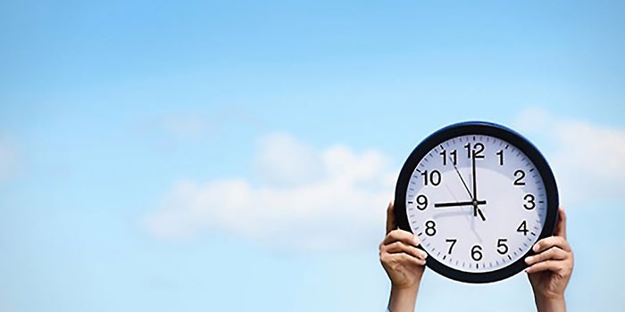 چرا هیچ‌وقت برای شروع دیر نیست؟ این لیست به شما ثابت می‌کند!