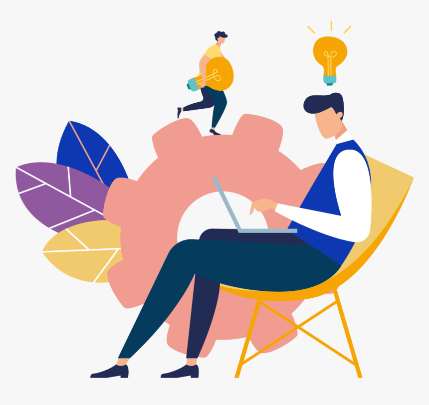 ️ فابینگ چیست و چگونه روابط اجتماعی و شخصی ما را تهدید می‌کند؟