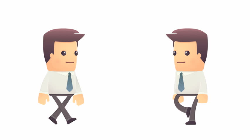 آیا ما با قحطی مدیر مواجه هستیم؟!