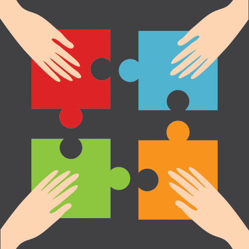 شاخصه‌های مهم تیم‌های موفق