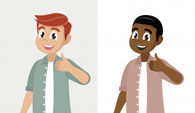 ️ راز خوشبختی یا خوشبخت تر شدن چیست؟!