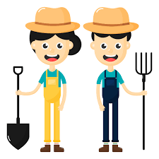 7 عادت افرادی که واقعا در کارشان شاد هستند