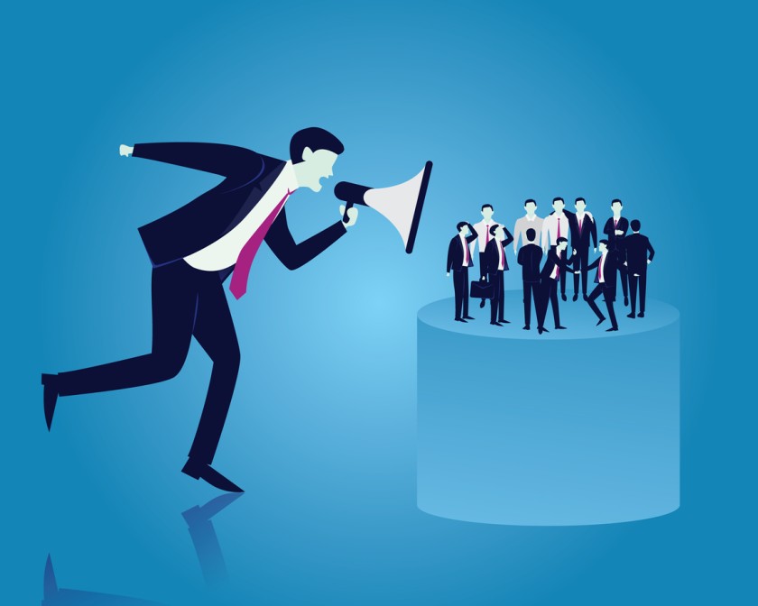 چند نکته که باید درباره رئیستان باید بدانید