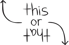 کمیت مهم تر است یا کیفیت؟