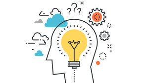 درون به بیرون (Insideout)