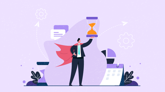 بر خلاف آنچه که تصور می شود مدیران بهتر است درونگرا باشند نه برونگرا!