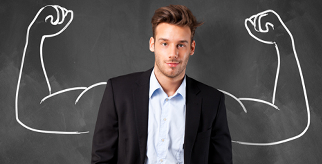 12 عادت افراد موفق