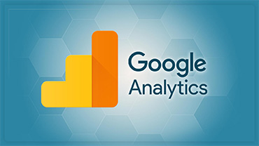 دوره آموزشی گوگل آنالیتیکس (Google Analytics)