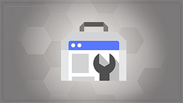 دوره آموزش گوگل وبمستر تولز(Google webmaster tools)