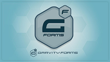 آموزش فرم سازی حرفه ای در wordpress