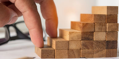 چند فعالیت سودمند در ایام فراغت تابستان