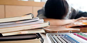 چگونه استرس  را مدیریت کنیم؟