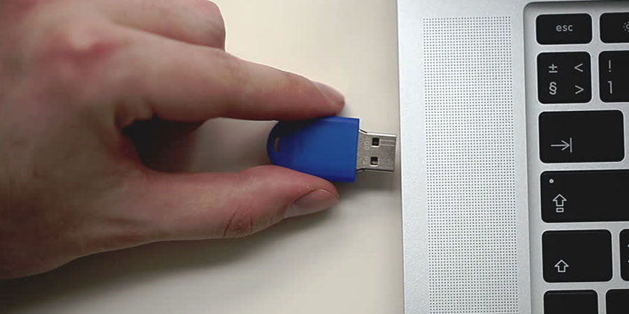 چطور فلش مموری کاربردی‌تری انتخاب کنید