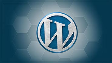 آموزش استفاده از وردپرس