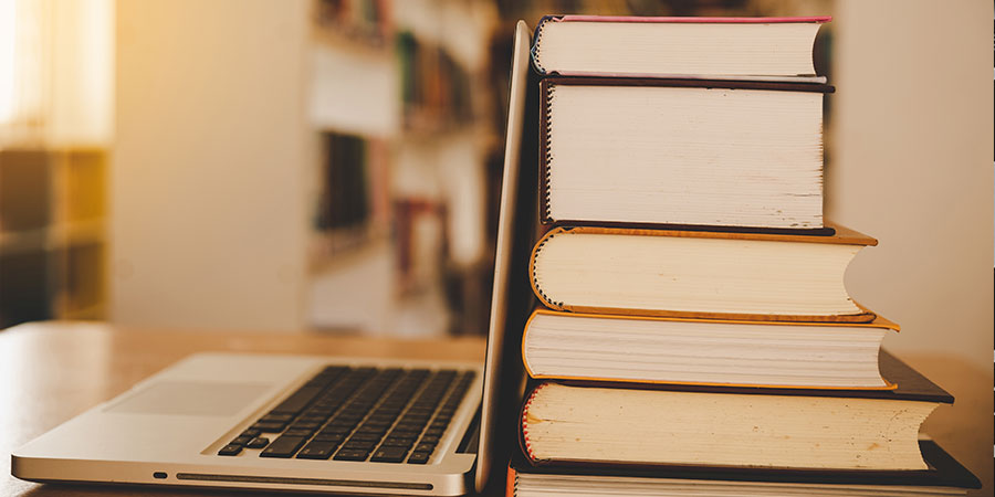 دلایل برتری آموزش آنلاین در میان دانش آموزان