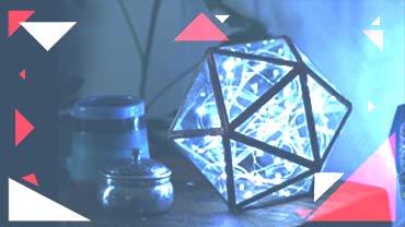 آموزش استین گلس