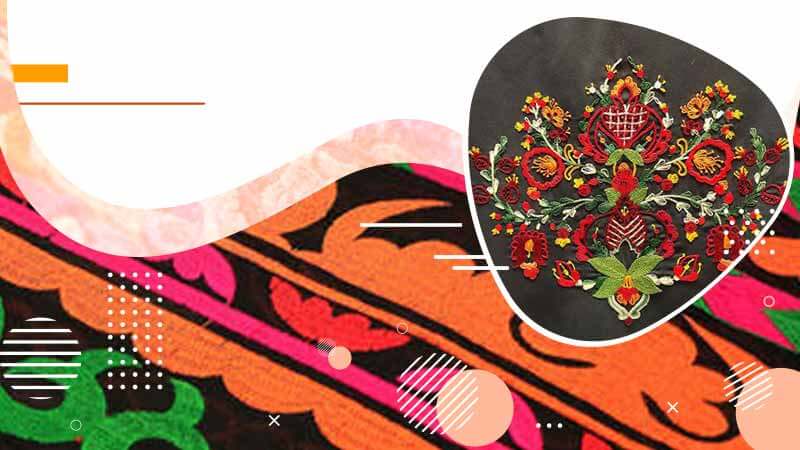 آموزش بخارادوزی