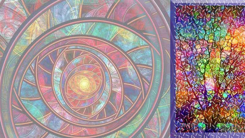 آموزش ویترای (مقدماتی و پیشرفته)