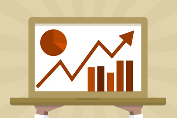 آموزش پیشرفته گوگل آنالیتیکس: (Advanced Google Analytics)